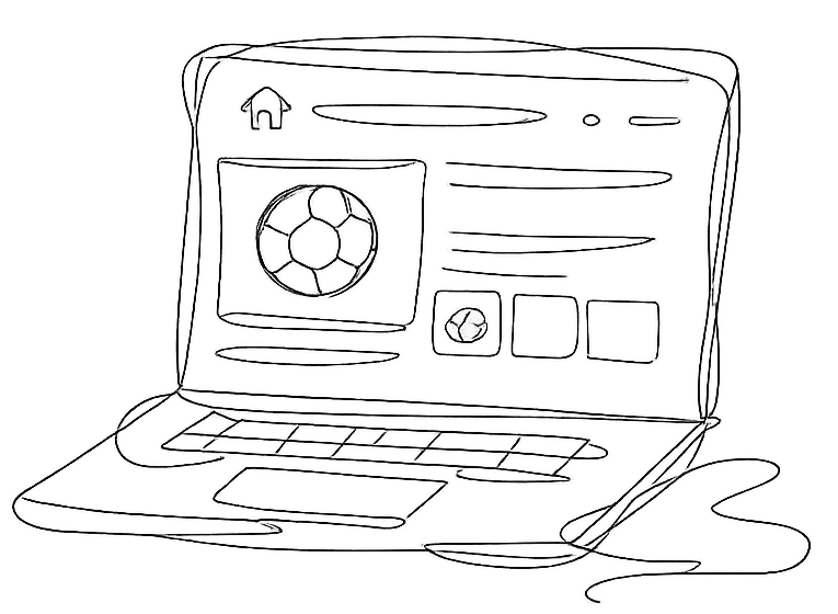 Website Design