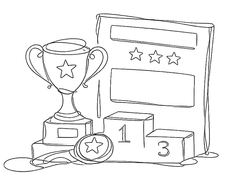Award Panel