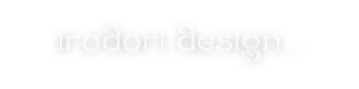 irodori design